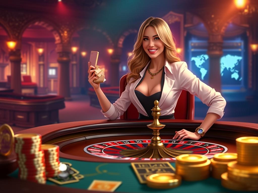 Casinos francophones : les bonus de bienvenue explosent cet été