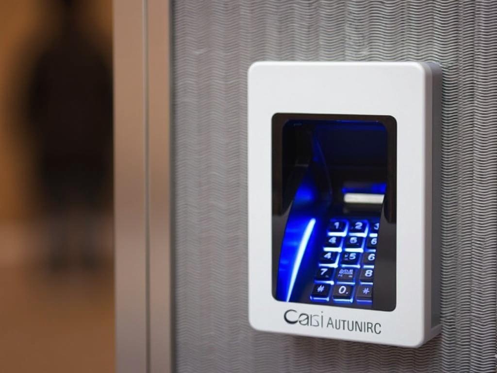 Le casino Barrière de Toulouse mise sur la biométrie pour faciliter l’accueil des joueurs