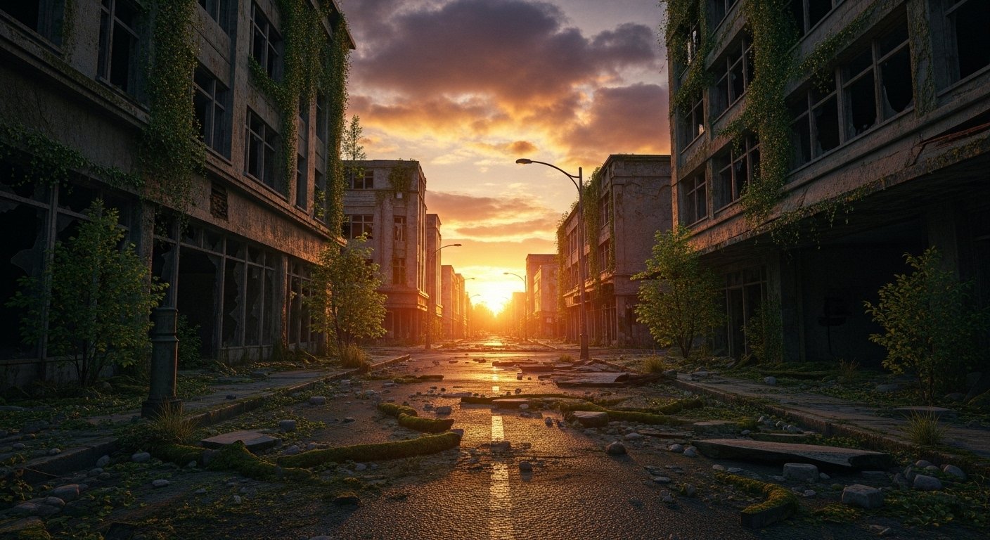 The Last of Us série vs jeu vidéo : pourquoi l'adaptation HBO cartonne encore plus