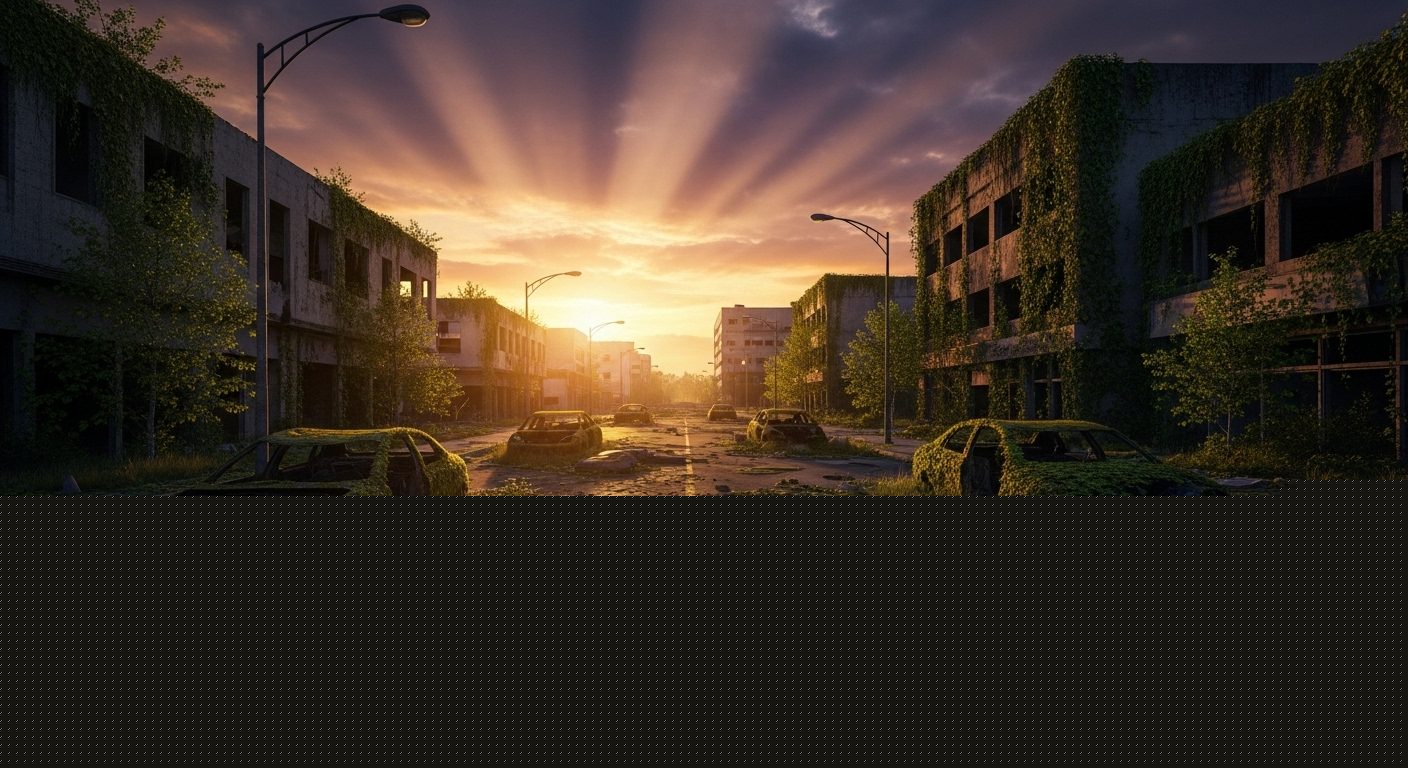 The Last of Us série vs jeu vidéo : pourquoi l&rsquo;adaptation HBO cartonne encore plus
