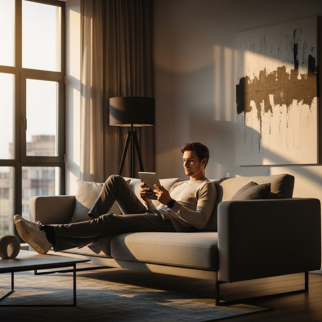 J'ai testé Andrew Tate Casino pendant 2 mois : mon verdict honnête