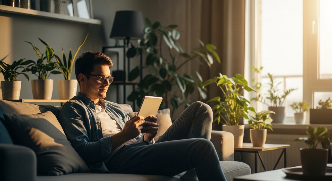 J&rsquo;ai testé Betify pendant 3 mois : mon verdict sans filtre